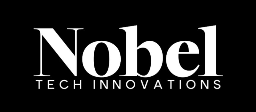 Nobel Tech Innovation